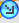 Log In